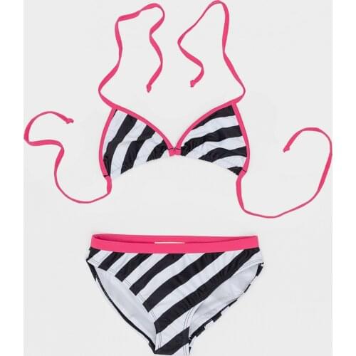 Комплекты одежды для девочек BUTTON BLUE China At AliExpress