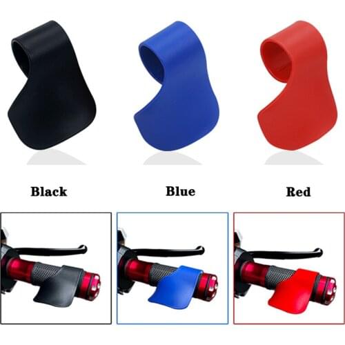 Motorcycle Grip Cover For Yamaha Mt 10 Xvs 650 Tdm 900 Mt 15 Fjr 1300 Nmax Bws 125 Xmax 125 Fz6 Thundercat R1 2007 2008