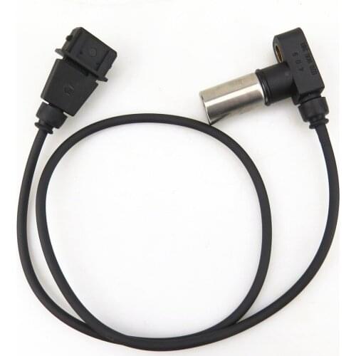 READXT Crankshaft Position Sensor For 80 90 100 200 Avant A4 B5 A6 C4 A8 CABRIOLET COUPE 034905381A 035 905 381 B 078 905 381 A