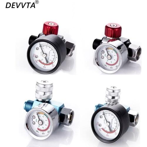 DEVVTA Accessories For Tools