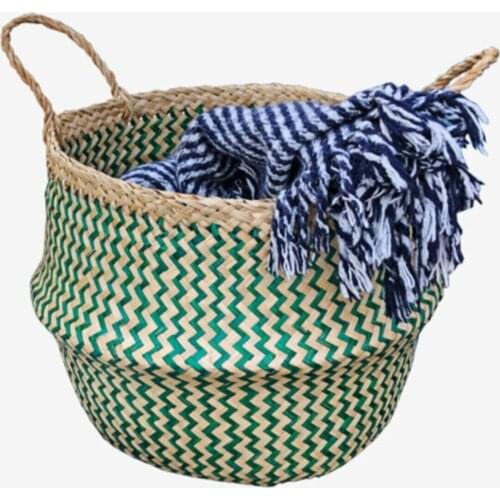 Did Homeware Storage Bags