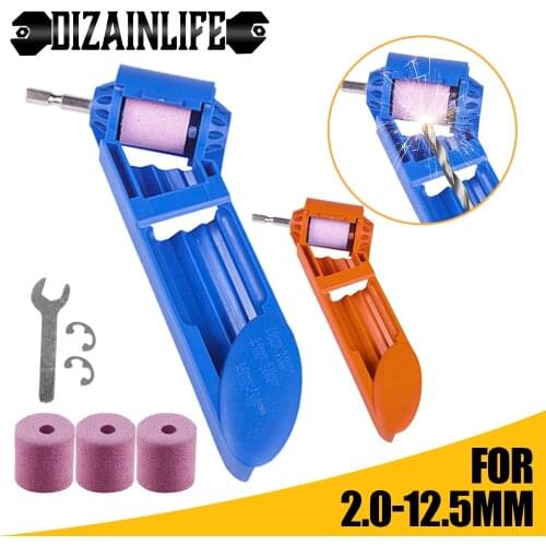 Граверы DIZAINLIFE China At AliExpress