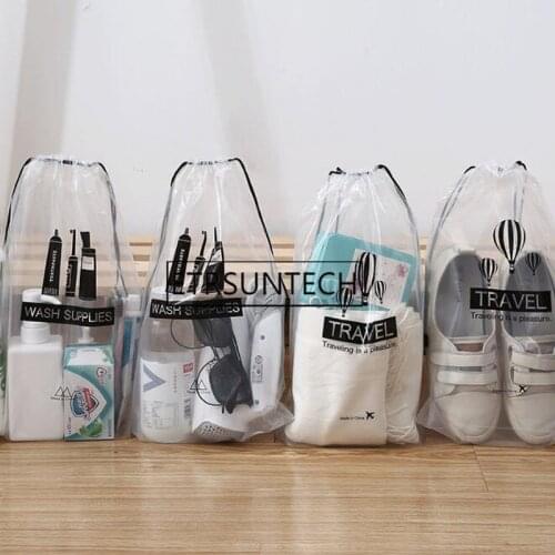 ETRSUNTECH Laundry Bags