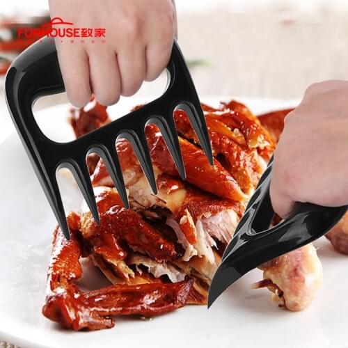 Forhouse Grill Forks