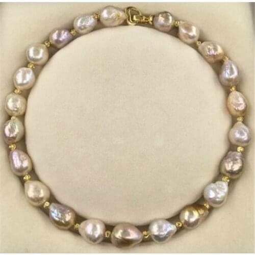 HaBiToo Vintage Necklaces