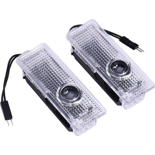 HOTSELE Decorative Lighting