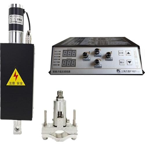 F1621+JYKB-100 For Plasma Cutting Machine Cutter NEWCARVE