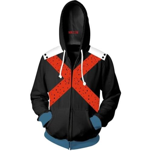 Мужские толстовки NWZSM China At AliExpress