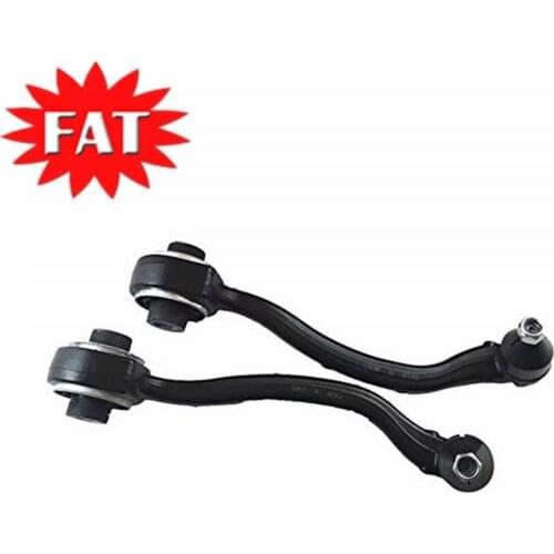 Front Left & Right Lower Control Arm & Ball Joint For Mercedes Benz W203 C230 C240 C300 C320 C300 CLK SLK 2033303311 2033303411