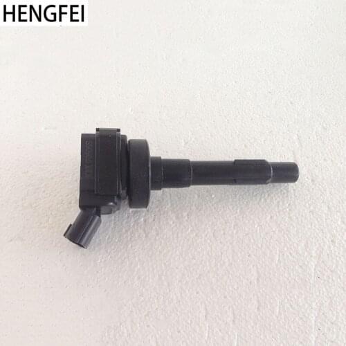 Genuine Hengfei car ignition coil for BYD F0 ignition coil ignition coil engine ignition system