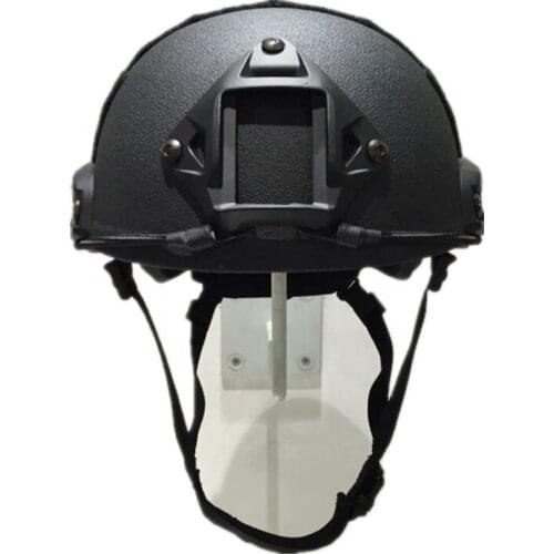 US. Military Tactical FAST Ballistic Helmets Bullet Proof Helmet