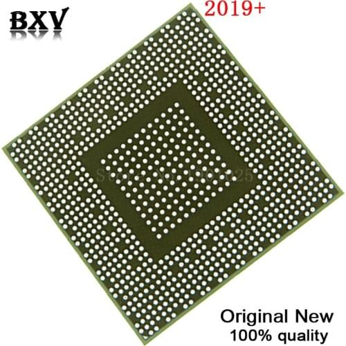 DC:2017+ 100% New Original N15S-GT-B-A2 N15S GT B A2 BGA Chipset