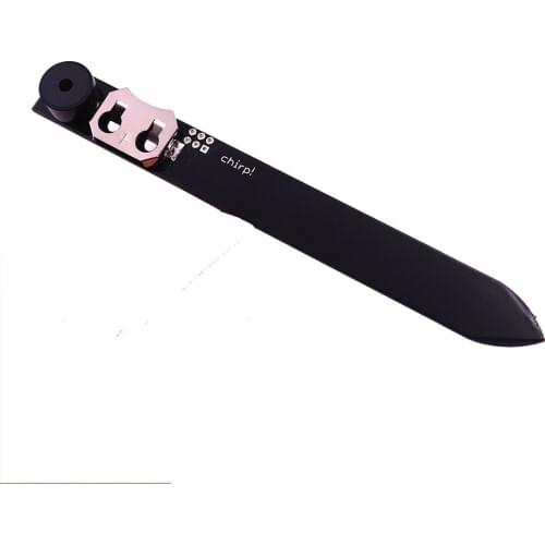 5pcs Plant Watering Alarm Alerter Humidity Moisture Sensor Module Soil Moisture Sensor Module Humidity Sensor Module