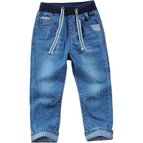 COZOK Trousers For Teenagers Boys