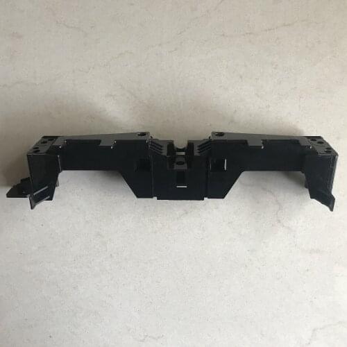 D004876/D004876-01 Brand new Noritsu FRAME (1) FOR USE ON DP400 ,QSS 33/35 series digital minilabs,China made