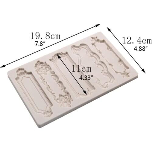 Number Name Doorplate