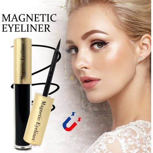 EMURWLECR Waterproof Eyeliner