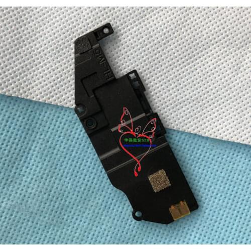 For Doogee S70 Lite s70lite Loud Speaker Loudspeaker Ringer Buzzer Sound Voice Accessory Bundles