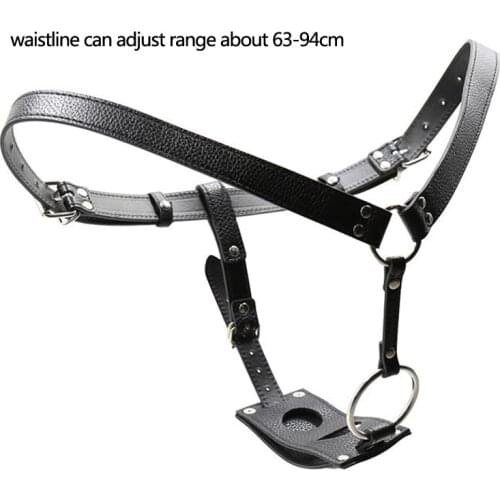 Женское нижнее белье LELEWO China At AliExpress