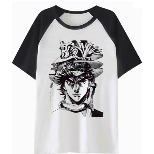 Ooofooo Men's T-shirts With Print