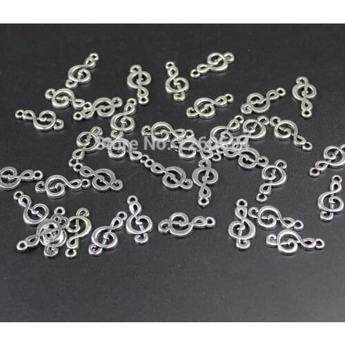 P1588 DIY Ancient svjewelry accessories Lok Fu