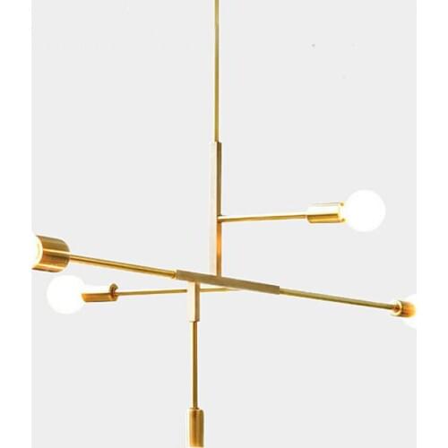 Chandelier ceiling chandeliers ceiling lustres para quarto modern led chandelier living room decoration luzes de teto avizeler