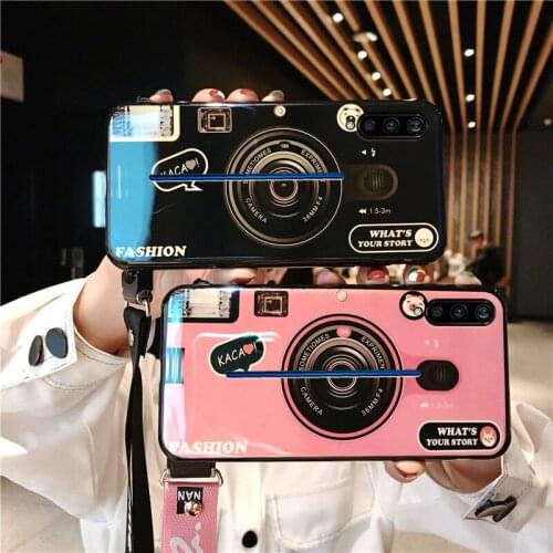 Чехлы для телефонов Vivo Y85 RKSZJBYZC China At AliExpress