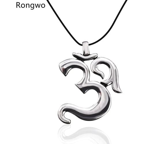 Винтажные подвески RONGWO China At AliExpress