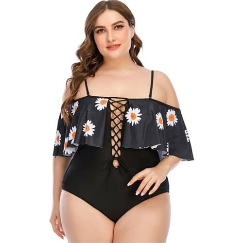 Sea Grove Open Swimwear