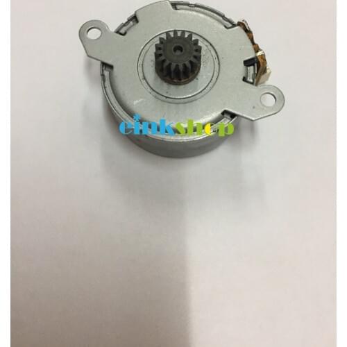 Einkshop Brand Scanner Stepping Motor for HP 2820 2830 2840 3390 3392 M2727 M1522 CM2320 3030 3050 3055 Q3948-60186 Q3066-60222