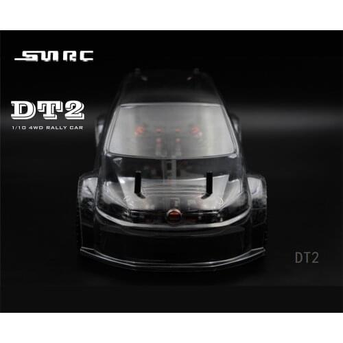 SNRC S160001 106-15 DT2 DT2 STANDARD RALLY NET FRAME
