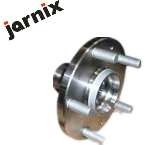 Good Quality Front Wheel Hub For CHERY TIGGO T11 OEM:T11-3001017
