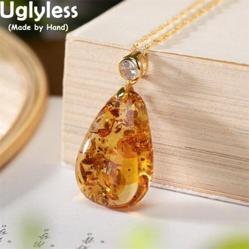 Uglyless NO Chains P2280