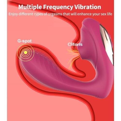 20 Mode Clit Sucking Vagina Vibrator female For Women G Spot Clit Sucker Erotic Stimulator Dildo Sex Toys for Woman Masturbation