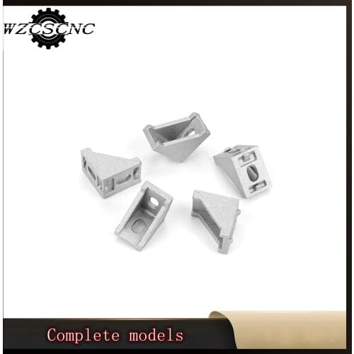 Мебельная фурнитура Wzcscnc China At AliExpress