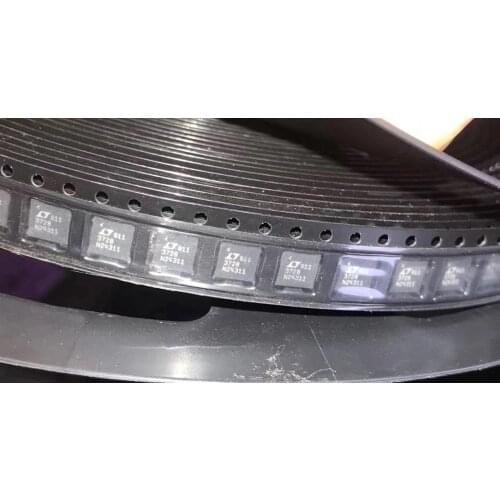 10pcs/lot LTC3728 LTC3728LXE LTC3728LXCUH LTC3728LXCUH#TRPBF NEW Original free shipping