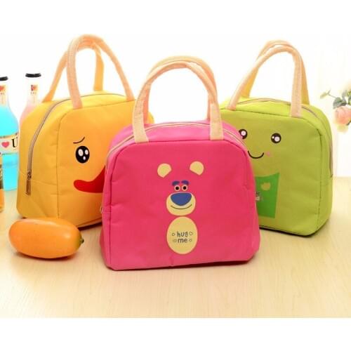 Термосумки A AUSUKY China At AliExpress