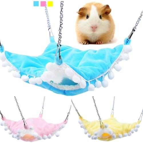 Клетки для животных Abrrlo China At AliExpress