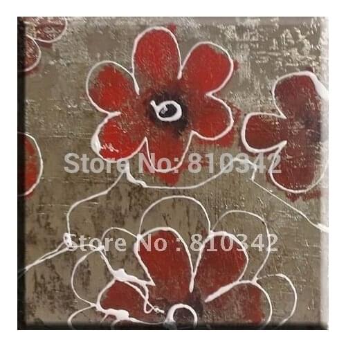 Abstract oil paintings Free shipping Home supplies Ornament Reproduction Giclee U2ABT593