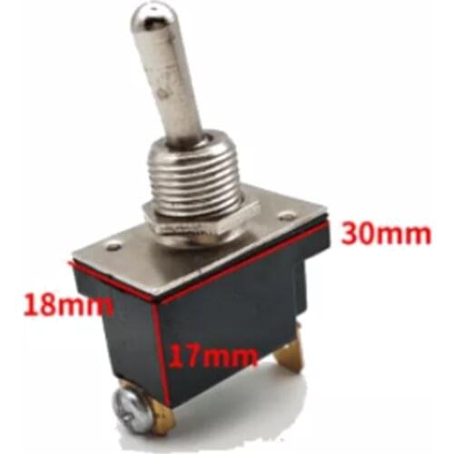 Angle Grinder Switch for DEWALT Black & Decker DW803 810/811/DWE8100T/8200T 100 6288 Polishing Cutting Machine Accessories