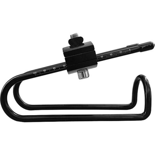 Aliqite Front Shock Absorbers For Bicycles