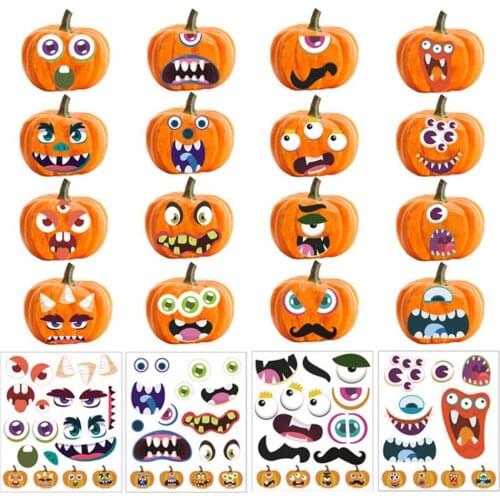 Decorative Paper Candy Bags Decals Home Decor Decorating Stickers Decorative Paper Candy Bags Decals Home Decor