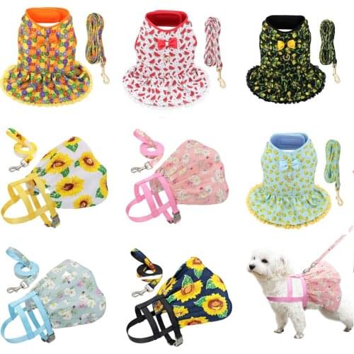 Didog Dresses For Dogs