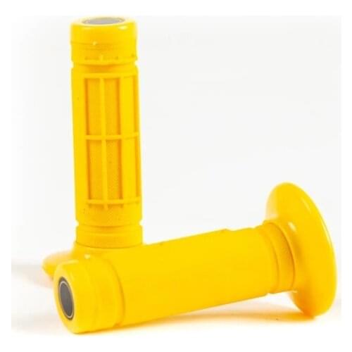 ЭТО МОТО Motorcycle Throttle Grips