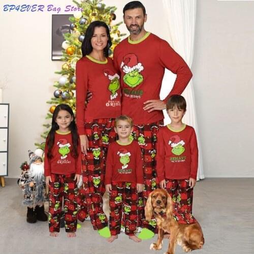 Одежда для семейной фотосессии Feitong China At AliExpress