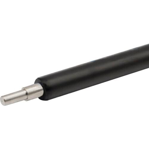 PCR Main Charge Roller for Canon C5250 G46 C5255 NPG-G45