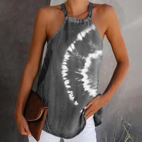 Hengsong Women's Long T-shirts