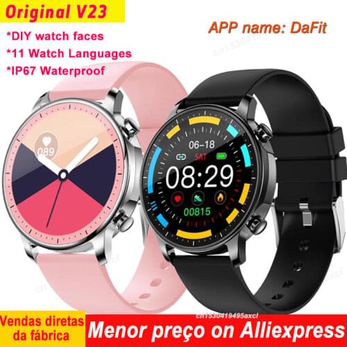 Часы с измерением давления IGreat China At AliExpress