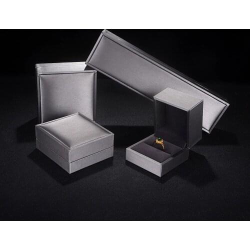 JIUYEE Jewelry Box
