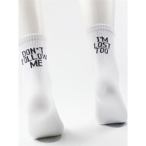 MYSTERY SAPPHIRE Men's Sports Socks